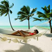 Отзыв от Аиша - виза ДТВ